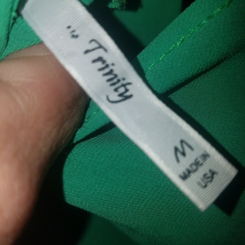 Trinity Top - image 7